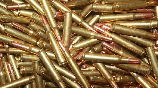 „Дунарит” – национализация или нещо по-просто