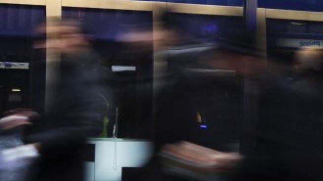 Citigroup затваря половината си клонове в Гърция
