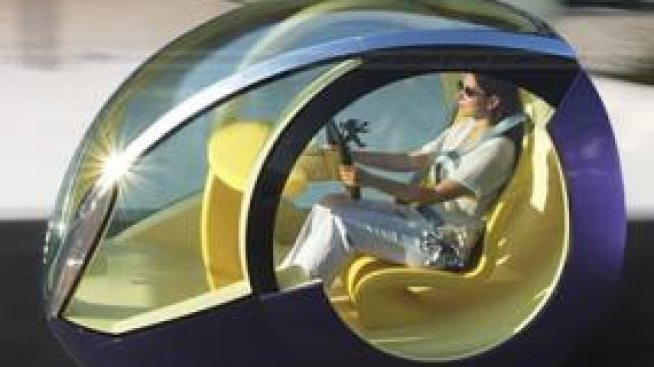 Електрическите коли завладяват пътищата след 2020 г. 
