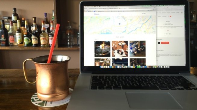 Онлайн търговията в България е нараснала с 30% през 2018 г. спрямо 2017 г.