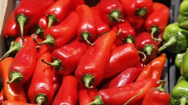 Според Сметната палата субсидиите за биоземеделие не стимулират производството