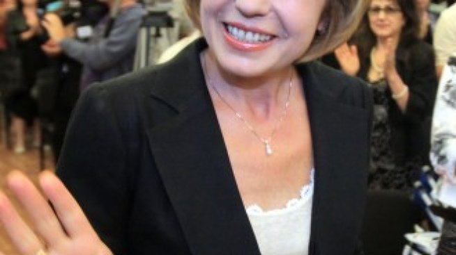 2 млрд. лева инвестиции е привлякла Столичната община за две години