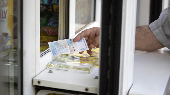 Асоциацията на фирмите за бързи кредити: КЗП работи срещу легалния бизнес