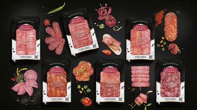 „Димитър Маджаров“ инвестира над 2,3 млн. лв. в пречиствателна станция и опаковъчна машина