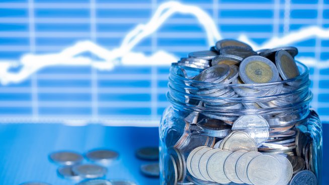 Регионализацията - ключът към по-силна стартъп екосистема в България