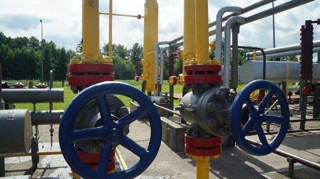 Каква е цената на газовата диверсификация?