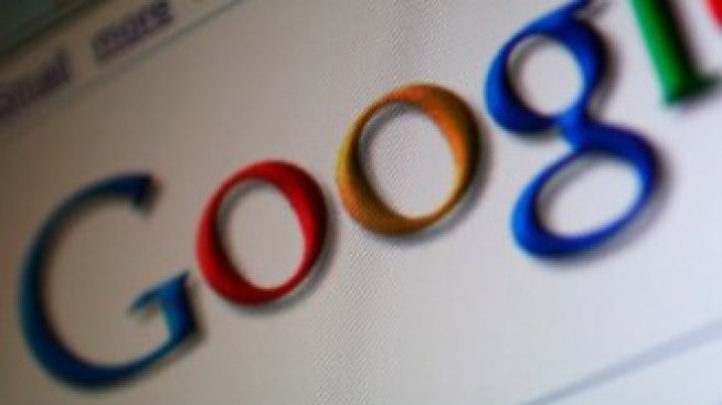 Google купува още една рекламна компания 