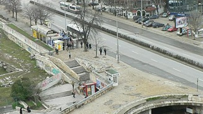 Пловдив получи близо 2 млн. лева за два стадиона и Гребния олимпийски канал