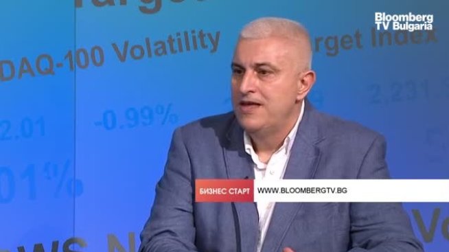 Ще реши ли новата наредба проблемите на здравните медиатори? 