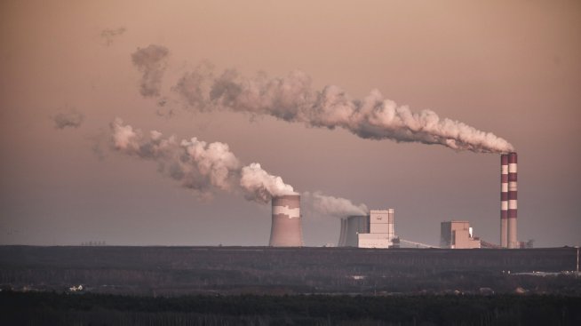 Най-мръсната електроцентрала в Европа планира отказ от въглищата до 2030 г.