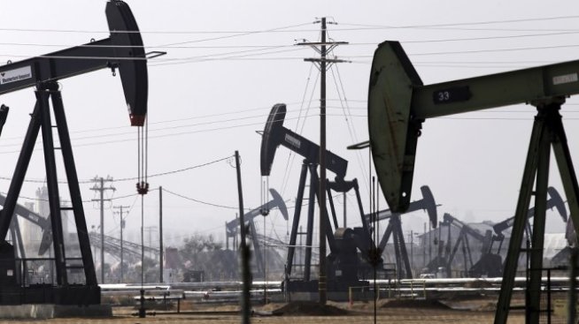 Saudi Aramco понижи цените на петрола си за Азия и Северозападна Европа