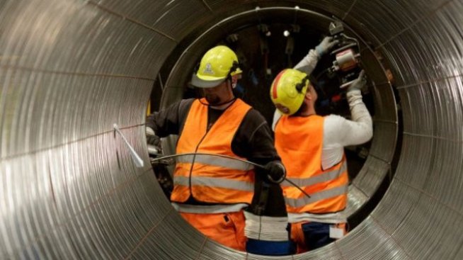 ОББ: По-висок растеж, по-ниска инфлация и безработица през първото тримесечие