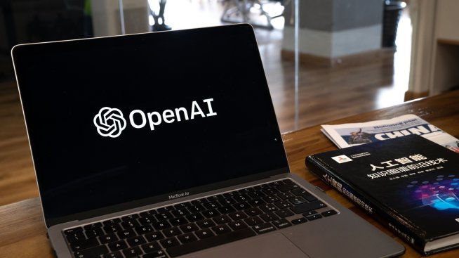 OpenAI няма план за IPO поради "странната" структура на компанията