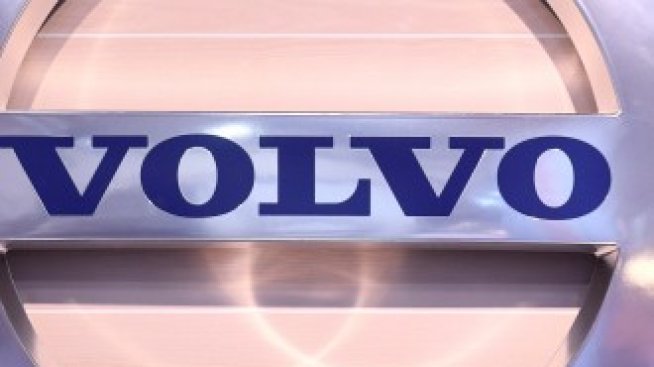 Volvo намалява разходите и закрива 750 работни места