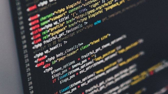 Изтичането на данни от НАП трябва да има дисциплиниращ ефект