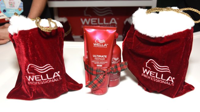 Coty продава и останалите 25,8% от акциите си в марката за коса Wella