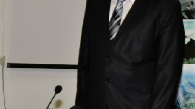 Ръководството на "Мини Марица-Изток" ще оспорва стачката в съда