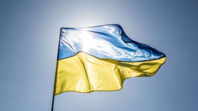Напрежението между Русия и Украйна отново се покачва