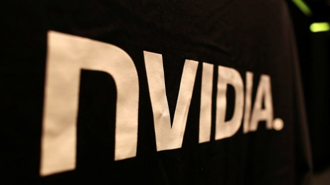 Книжата на Nvidia поевтиняха въпреки доброто представяне на компанията