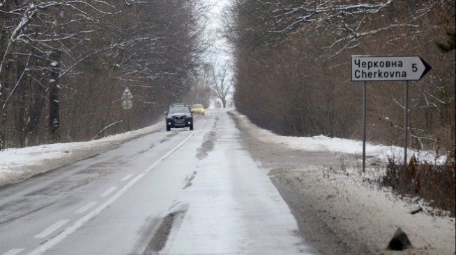 Александър Миланов: Остарелият автопарк влияе негативно на околната среда