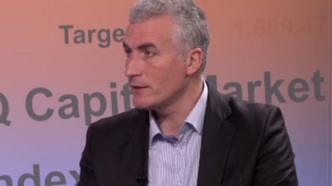 400 млн. лева са загубите от потенциални доходи от депозити, твърди експерт