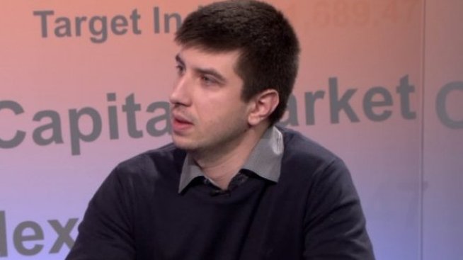 Онлайн платформа за проучвания обединява хората по обществени теми