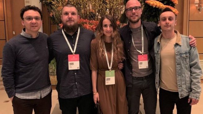 Българска компания от сектора на храните е първата с подкрепа от Endeavor