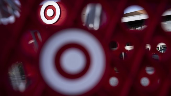 Финансовият отчет на Target изтри оптимизма на Wall Street