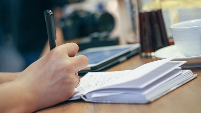 Нови учебни планове ще има в над 400 професионални гимназии от есента