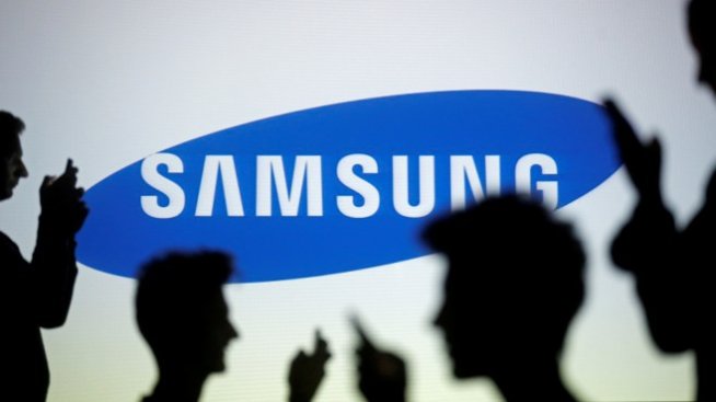 Samsung представи виртуалния си асистент Bixby