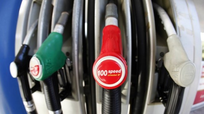 Чака ни шоково поскъпване на горивата от 2023 г.*