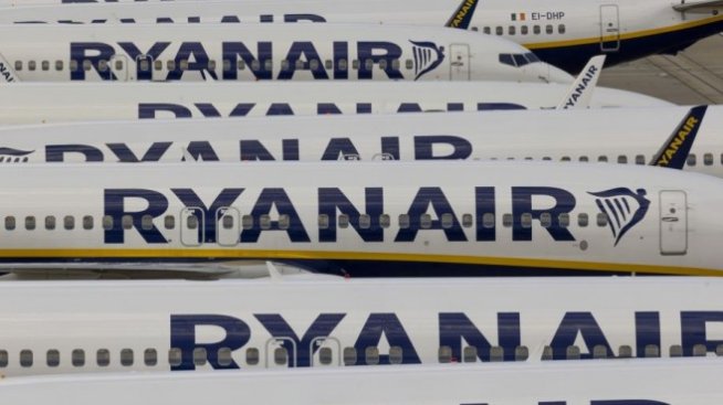 Лондон прекрати разследването на BA и Ryanair заради връщането на пари на клиенти