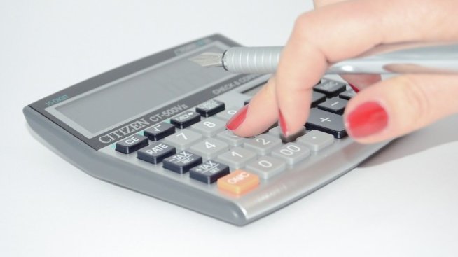 Синдикатите предлагат 15% ДДС и 15% данък върху доходите