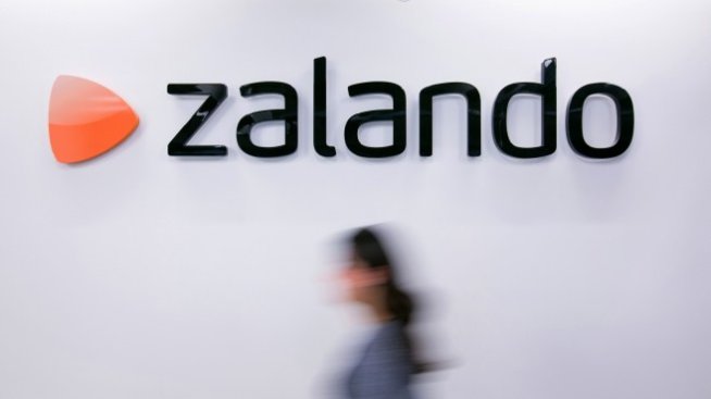 Zalando придоби стартъп, който помага за намирането на точния размер дрехи