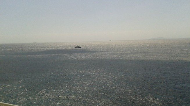 Анализатор: Не се очаква голям икономически ефект от сондажите на Турция