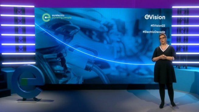 Преходът към електрическа мобилност представлява трансформация на всички сектори