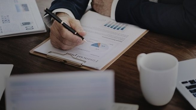 Индустриален Холдинг България намалява капитала си заради обратно изкупени акции