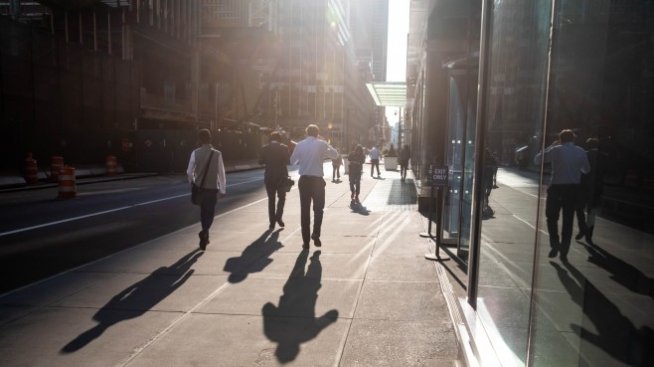 "Сирма Груп Холдинг" изпреварва по растеж пазара на телекомуникации