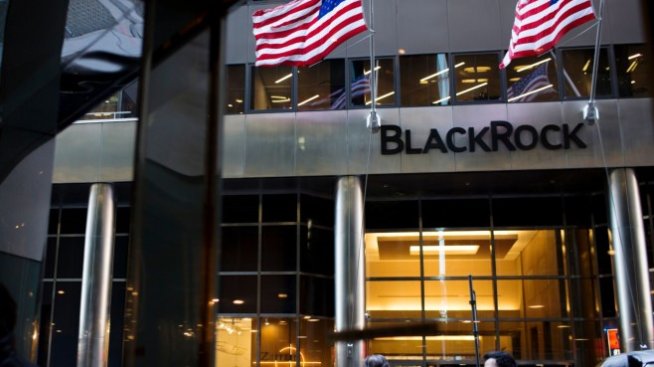 BlackRock: Развиващите се пазари са привлекателни