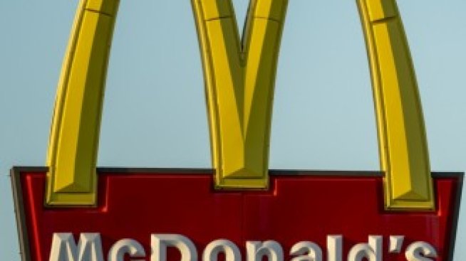 McDonald&rsquo;s отново изненада Wall Street