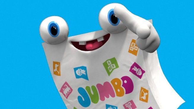 Продажбите на&nbsp;Jumbo&nbsp;в България растат с 45% през януари и февруари