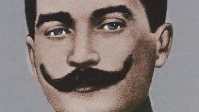 Foreign Policy нареди Кемал Ататюрк сред световните „диктатори с мустаци”