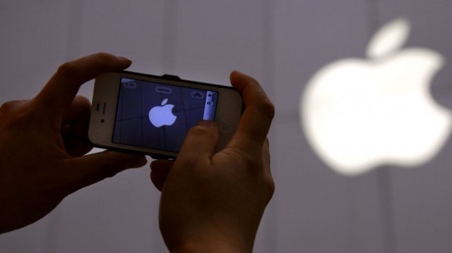 Животът след първия iPhone