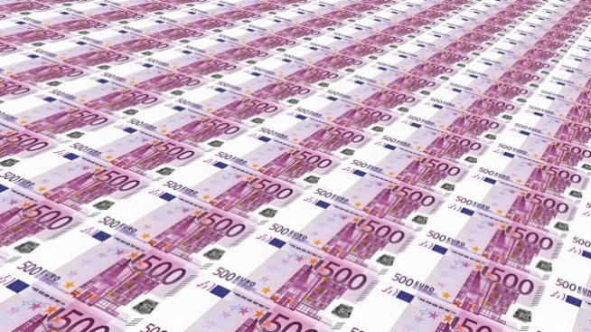 Икономист: Няма да загубим парите от ЕС, ако закъснеем с Плана за възстановяване