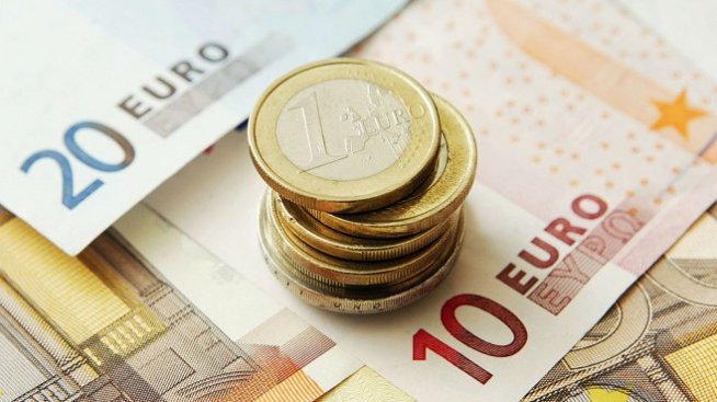 Карастоянова: В Плана за възстановяване няма нито един туристически проект