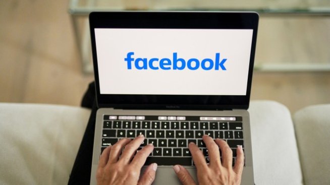 Facebook променя рекламните си инструменти преди нововъведенията на Apple