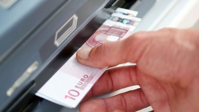 Най-задлъжнелите страни в еврозоната натрупаха най-големи дългове през 2020 г.