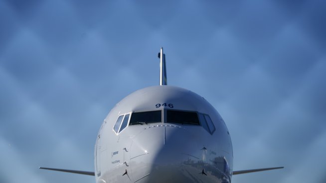 Пиар ход ли е признаването на грешката на Boeing?