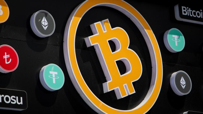 Две британски финансови компании затягат ограниченията за криптоактиви