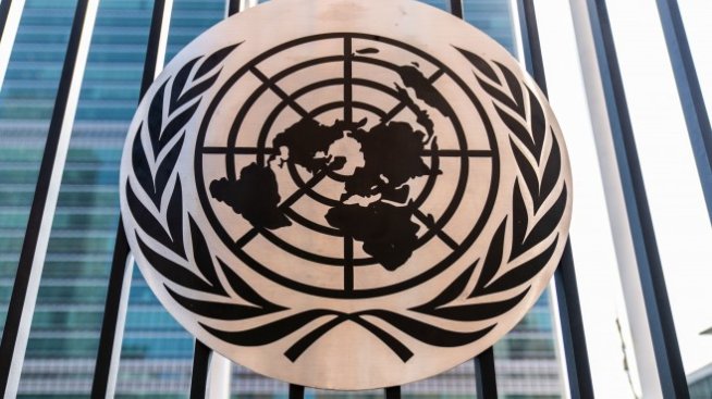 Гутериш: Прекратяването на огъня в Украйна изглежда невъзможно към момента